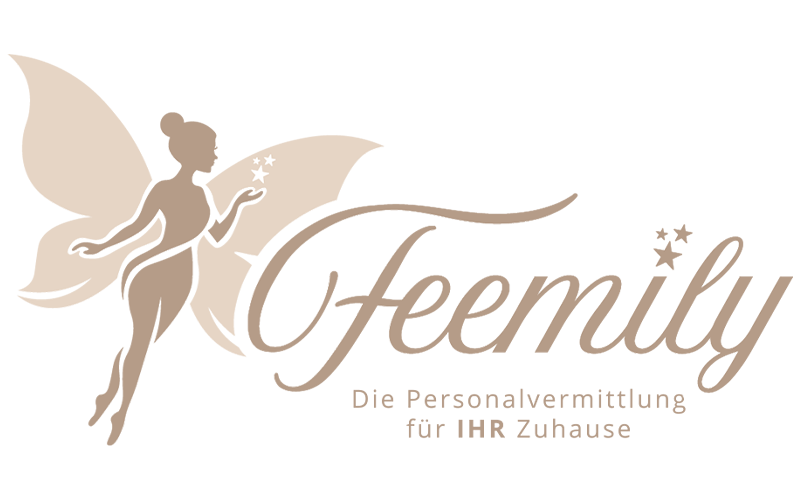 feemily (1)