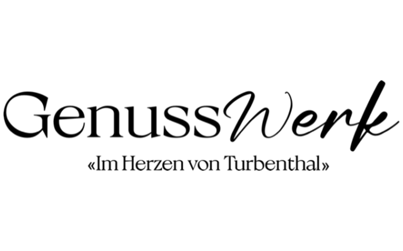 genusswerk