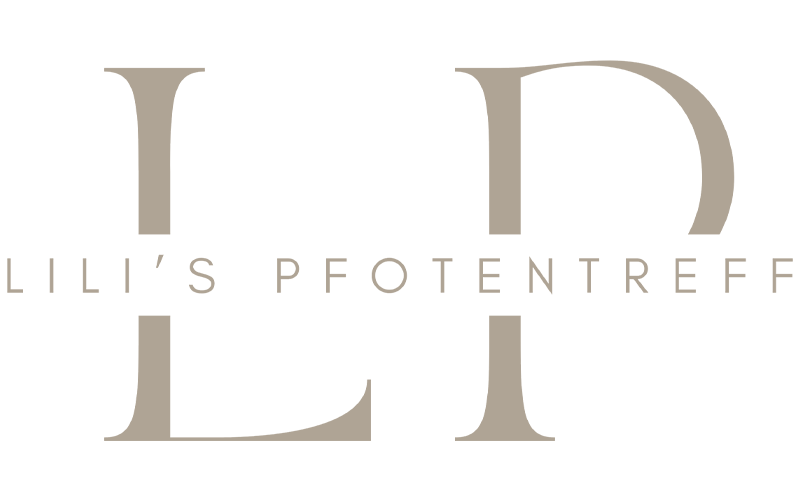 lilispfotentreff